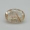 Multy Rotile  7.09 Ct Lab Tested